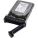 Dell 400-AUQG Drive