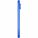 Google GA10216-US Mobile Phone