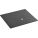 Star 37969700 Spare Parts