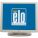 Elo E522556 Touchscreen