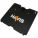 Havis DS-GTC-311-3 Accessory