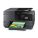 HP A7F64A#B1H Multi-Function Printer