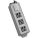 Tripp-Lite 3SP Accessory
