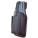 UltimaCase AC1706DW-AC1738DW-CK71 Spare Parts