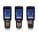 DataLogic Skorpio X5 Mobile Computer