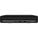 HP 68S69UT#ABA Desktop PC