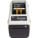 Zebra ZD6A122-T01ER1EZ RFID Printer