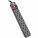Tripp-Lite PS66B Accessory