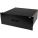 StarTech 4UDRAWER Rack