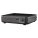 Posiflex TX5300E30FGS POS System