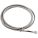 Honeywell 206-875-102 Cables, Connectors, and Adapters