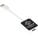 Black Box VA-HDMI-DP Accessory