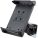 RAM Mount RAM-B-138-TAB4-225BU Products