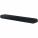 Samsung HW-S60D/ZA Speakerphone