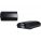 LXE MX7398BATTERY Battery