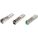 Transition TN-GLC-LH-SMD Network Transceivers & SFP Modules