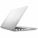 Dell HD9V2 Laptop