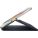 Samsung EF-BT700WBEGUJ Tablet Accessories