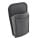 UltimaCase AH3490DW Spare Parts