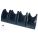 Datalogic 94A151112 Accessory
