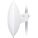 Ubiquiti Networks PBE-5AC-500 Network Antennas