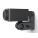 Heckler H583-BG Mounting Hardware and Stands
