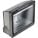 Datalogic M3200-010210-01604 Barcode Scanner