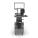 DTG DTG-F1500DP Mobile Cart