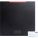 HID 940NNNTEK2037P Access Control Reader