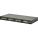 Altronix PACE16PRM Power Device