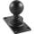 RAM Mount RAM-D-243U Products