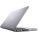 Dell 5203F Laptop