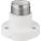 Hanwha Vision SBP-156HMW CCTV Camera Mount