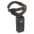 Honeywell 815-068-001 Carrying and Protective Accessories