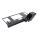 Gamber-Johnson 7160-0520 Mounting Hardware and Stands