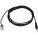 APG CD-047 Accessory