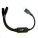 Wasp 633808121457 Cables, Connectors, and Adapters