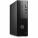 Dell NVP3V Workstation PC