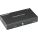 Black Box VX-HDMI-HDIP-TX Accessory