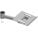 SpacePole GEN-SPI035-02 Accessory