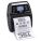 TSC 99-052A032-50LF Barcode Label Printer