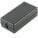 Zebra PWR-BUA5V16W0WW Power Device