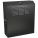 Tripp-Lite SRWF5U Accessory