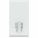 Ubiquiti Networks U6-MESH-PRO-US Wireless Access Points