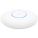 Ubiquiti Networks U6-PRO-US Wireless Access Points