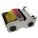 Fargo 44271 ID Card Ribbon