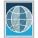SonicWall 01-SSC-2897 Telecommunication Equipment