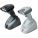 Datalogic QM2130-BK-910 Barcode Scanner