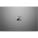 HP 680Z0UT#ABA Laptop
