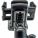 Gamber-Johnson 7170-0947 Docks and Cradles